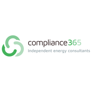 Exhibitor profile image for Compliance365