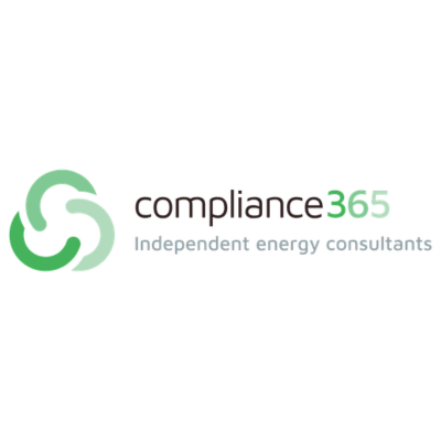 Compliance365