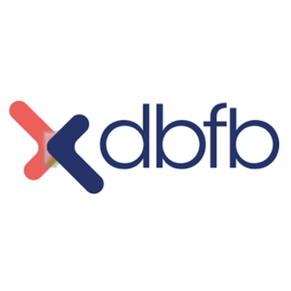 Exhibitor profile image for DBFB