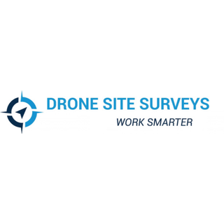 Exhibitor profile image for Drone Site Surveys