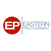 Company name - Eastern Procurement