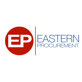 Exhibitor profile image for Eastern Procurement
