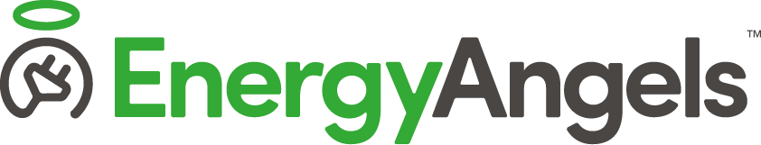 Energy Angels
