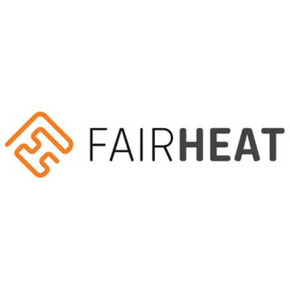 Exhibitor profile image for Fairheat