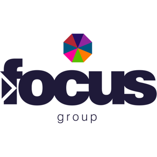 Exhibitor profile image for Focus Group