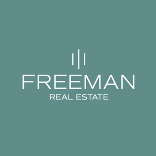 Exhibitor profile image for Freeman