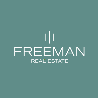 Freeman