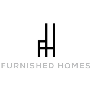 Exhibitor profile image for Furnished Homes