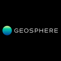 Company name - Geosphere