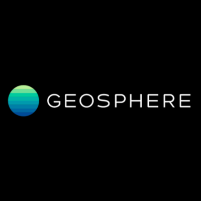 Geosphere