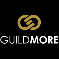 Company name - Guildmore