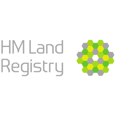 HM Land Registry