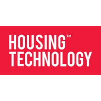 Company name - Housing Technology