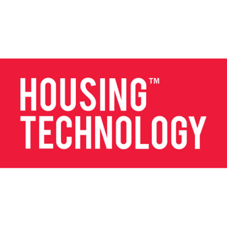 Exhibitor profile image for Housing Technology