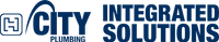 Company name - Integrated Solutions at City Plumbing
