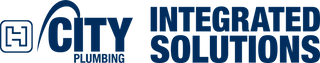 Exhibitor profile image for Integrated Solutions at City Plumbing