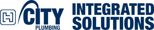 Integrated Solutions at City Plumbing