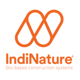 Exhibitor profile image for Indinature