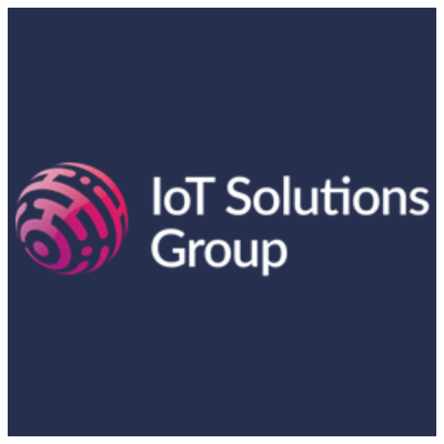 IoT Solutions Group Ltd
