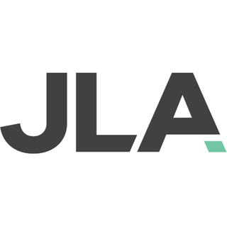 Exhibitor profile image for JLA Limited