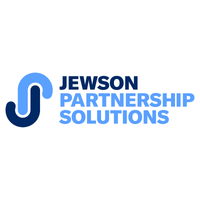 Company name - Jewson Partnership Solutions