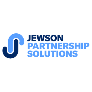 Exhibitor profile image for Jewson Partnership Solutions