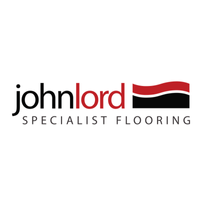 Company name - John Lord