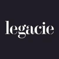 Company name - Legacie Contracts Ltd