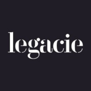 Exhibitor profile image for Legacie Contracts Ltd