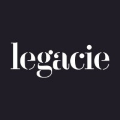 Legacie Contracts Ltd