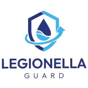Legionella Guard