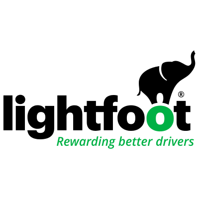 Lightfoot