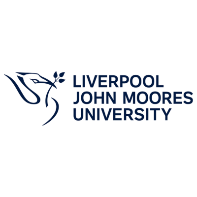 Liverpool John Moore University