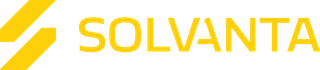 Exhibitor profile image for Solvanta
