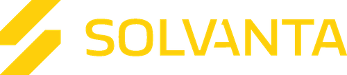 Solvanta