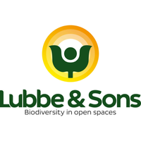 Company name - Lubbe & Sons