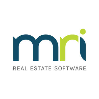 MRI software