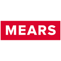 MEARS