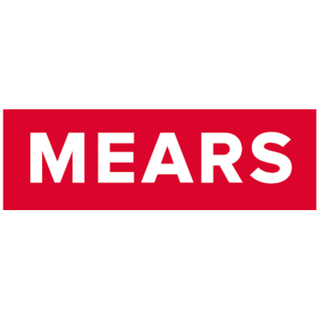 Exhibitor profile image for MEARS