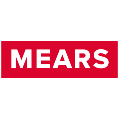 MEARS