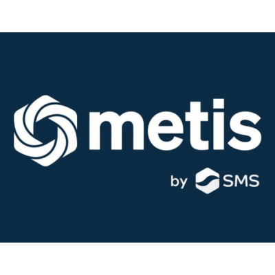 Metis by SMS