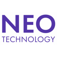 Company name - Neo Technology