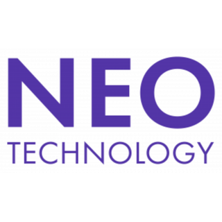 Exhibitor profile image for Neo Technology
