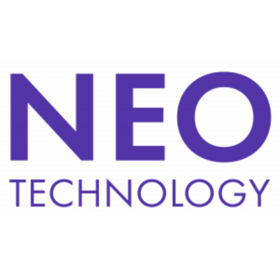 Neo Technology