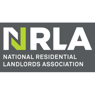 Exhibitor profile image for NRLA