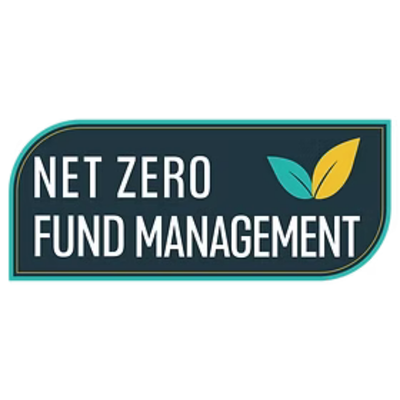 Net Zero FM