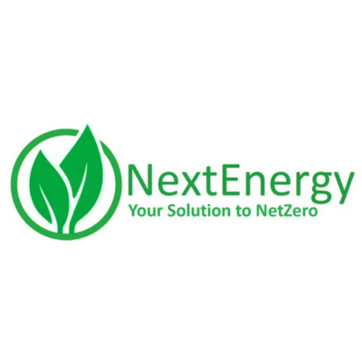 Next Energy