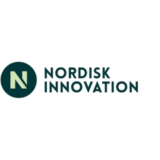 Exhibitor profile image for Nordisk Innovation