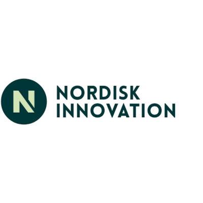 Nordisk Innovation