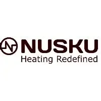 Exhibitor profile image for Nusku